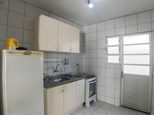 Pousada À Venda Em Ingleses Do Rio Vermelho - Pu005311
