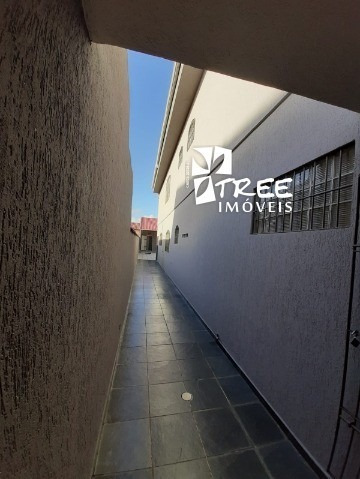 Imagem 3 de 28 de Venda De Lindo Sobrado Em Mongaguá/são Paulo, Bem Na Divisa Com Itanhaém, 80 Metros Da Praia, A/t 200m² A/c 140m² Com 3 Dormitório, Sala, Copa.. - Ca01675 - 69916625