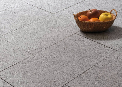 Rebolo Apicoador Frankfurt Mármore Granito Piso Com Base