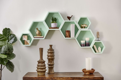 Pintura Tizada Para Muebles Al Agua Rust Oleum