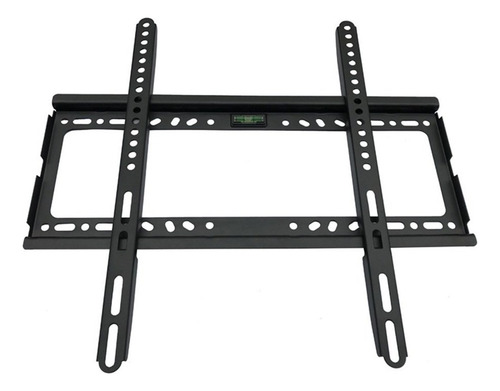 Soporte De Pared Smart Tv Hisense De 26 A 55 Envío