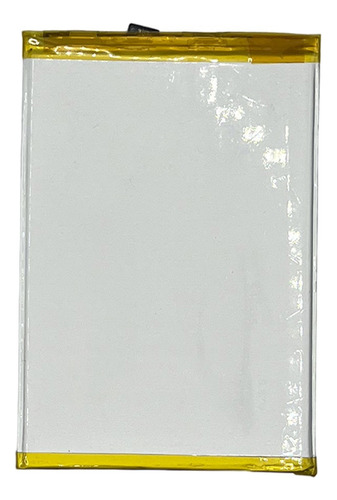 Bateria Compatible Con Vivo Y11s V2028 B-05