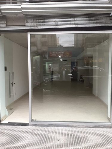 Imagen 2 de 10 de Cordoba 4100 - Local Comercial Sobre Avenida - Ideal Renta