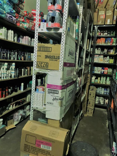 Imagen 7 de 8 de Local Comercial Excelente Ubicacion - Vicente López