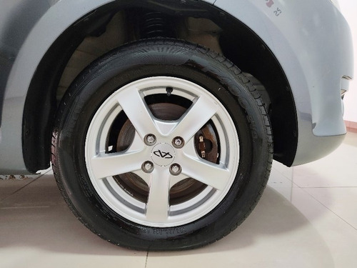 Chery Face 1.3 16v