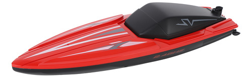 Control Remoto De Doble Motor Rc Boat, Impermeable, Por Indu