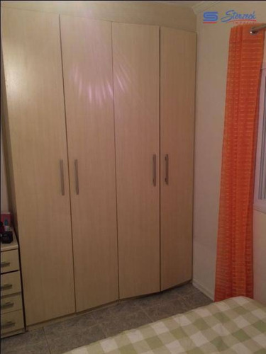 Imagem 12 de 25 de Casa À Venda, 150 M² Por R$ 850.000,00 - Condomínio Casa Grande - Louveira/sp - Ca0888