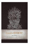 Tercera imagen para búsqueda de game of thrones