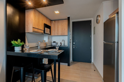 Alameda 4719