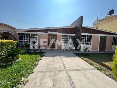 Casa En Venta Laureles Celaya
