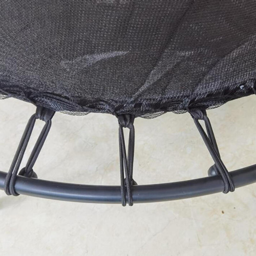 Red De Seguridad Para Trampolín, Reemplazo De Suministros