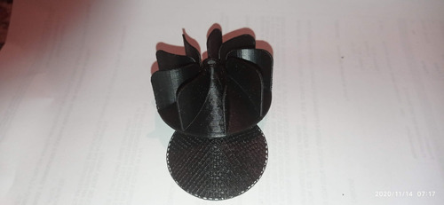 Imagen 10 de 10 de Impresiones 3d, Diseño Industrial, Hogar. Diseñamos Tu Idea.