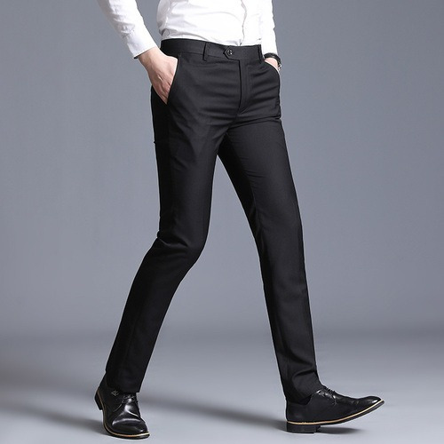 Pantalon De Vestir Hombre | MercadoLibre ???? Pantalon De Vestir Hombre | MercadoLibre ????