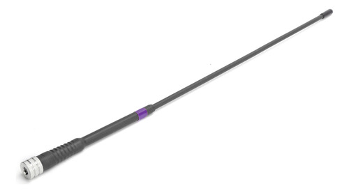 Antena Blanda Portátil De Alta Ganancia Para Garmin Gps Astr