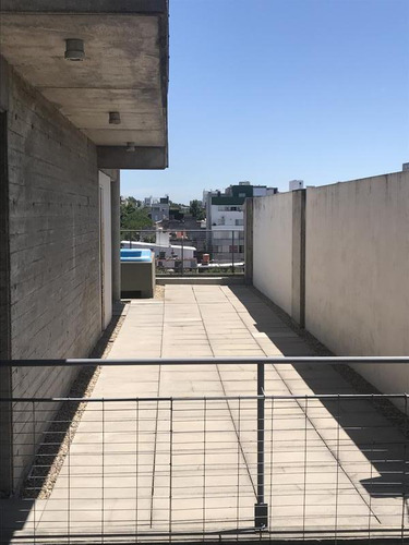Imagen 21 de 22 de Departamento - Saavedra