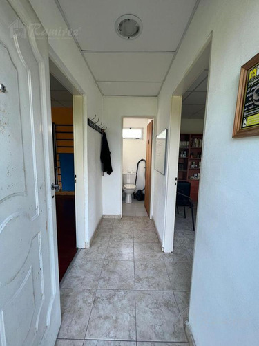 Quinta 3 Ambientes En Venta - Francisco Alvarez, Moreno