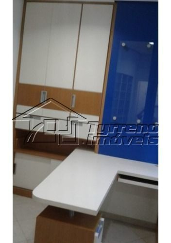 Imagem 3 de 5 de Sala Comercial Com Excelente Localização No Jardim Aquarius