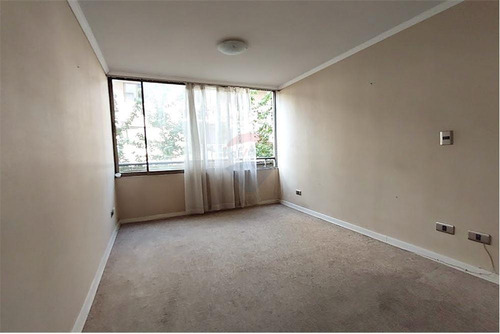 Departamento 2d 2b 1 Bodega 120 Millones