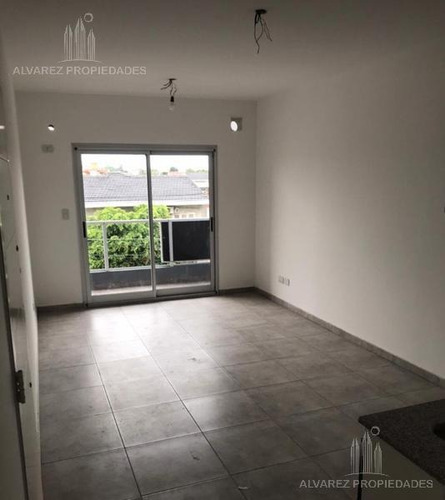 Imagen 2 de 7 de Departamento - San Justo