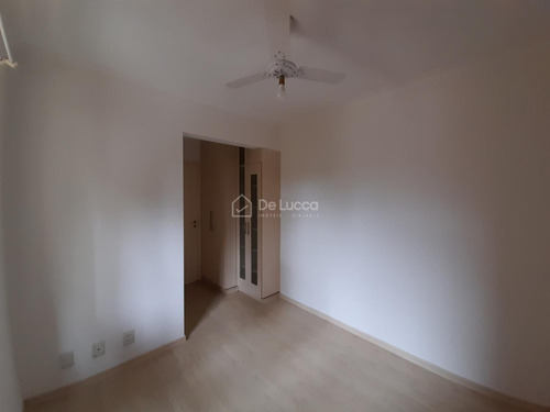 Imagem 14 de 30 de Apartamento À Venda Em Parque Das Flores - Ap010889