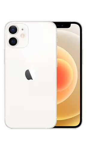 iPhone 12 Mini 64gb Branco Excelente Celular Trocafone