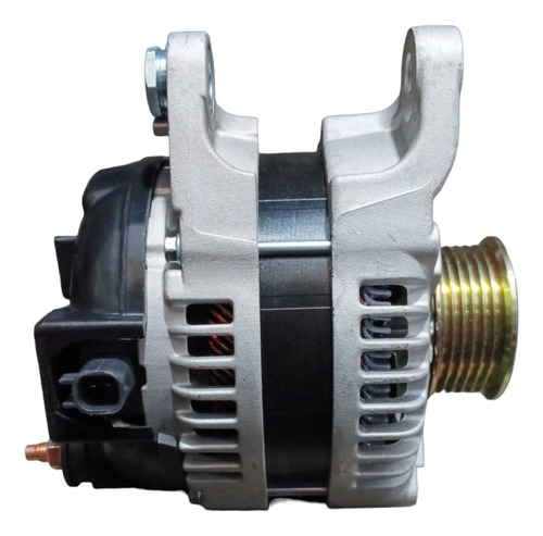 Alternador Jeep Commander 5,7l Hemi 2006