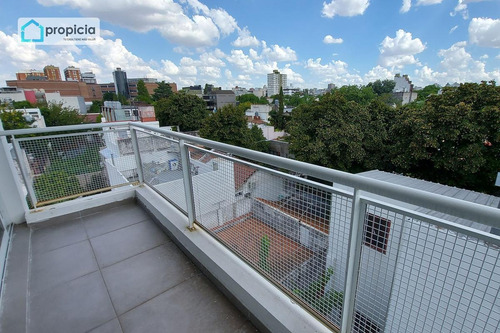 Departamento - Coghlan