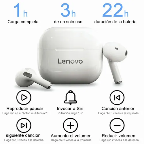 Audífonos 22n opiniones new arrivals