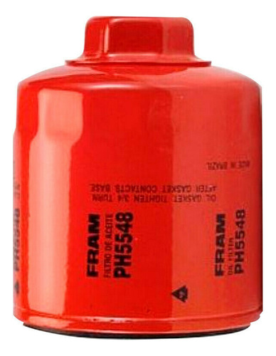 Kit De Afinación Cobre 10w30 Gol L4 1.6l 10 A 19 A & F