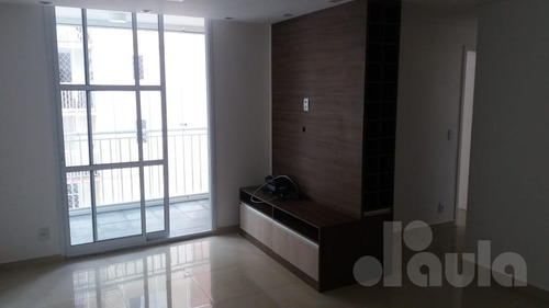 Imagem 3 de 14 de Apartamento No Bairro Jardim - 1033-10987