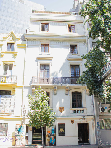 Se Vende Hotel (26078)