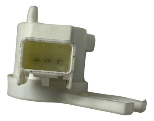 Sensor/interruptor Pedal Clutch Tornado 2017 Origin 22670896