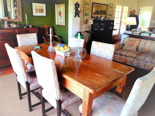 Imagen 5 de 13 de Chacra En Venta Punta Ballena 3 Dorm, 10 Has #1824