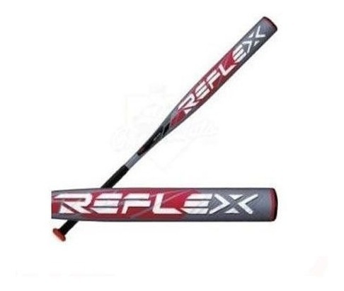 Bate Easton Adulto Reflex Bx79 Para Baseball.  L3o