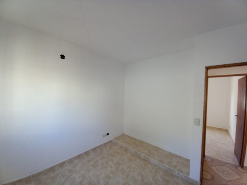 Departamento Tipo Casa De 3 Amb A Mts Del Mar! A Estrenar. Calle 57 Entre 1 Y Costanera Mar Del Tuyu