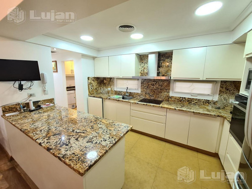 Imagen 11 de 29 de Murguiondo Al 1500 Lujoso Piso En Alquiler