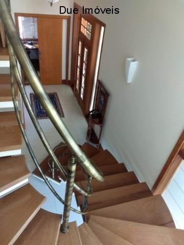 Imagem 23 de 30 de Linda Casa No Jardim Vila Paradiso - Ca01995 - 68310022