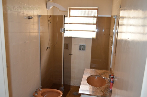 Imagem 26 de 30 de Casa Para Venda, 3 Dormitórios, Freguesia Do Ó - São Paulo - 2722
