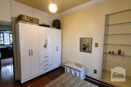 Imagem 11 de 15 de Casa À Venda No Santo Antônio - Código 273262 - 273262
