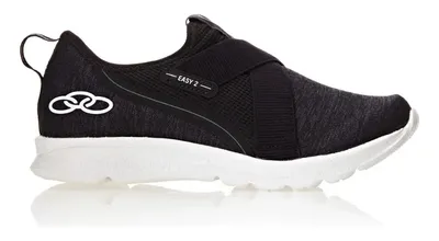 Tênis Feminino Easy 2 Olympikus