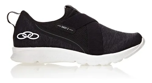 Tênis Feminino Easy 2 Olympikus