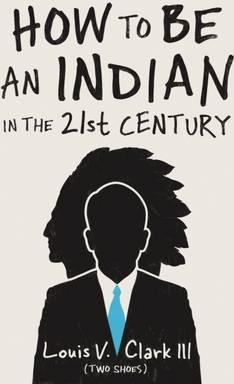 Libro How To Be An Indian In The 21st Century : Continuin...