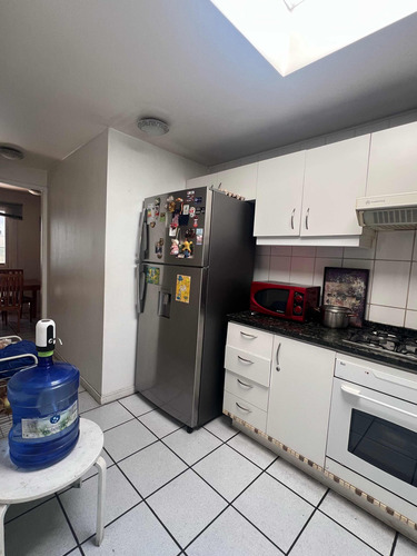 Maravillosa Casa , Seguridad , Excelente Ubicación .
