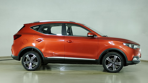 MG Zs 1.5 Comfort