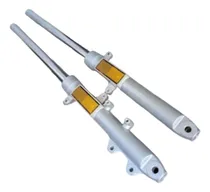 Comprar Bastones Hj Cool Hj150-9 Baston Par Barras Suspension