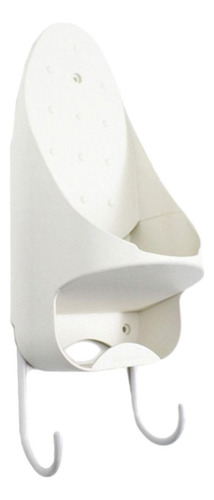 Soporte De Pared Para Colgar Tabla De Planchar, Colgador