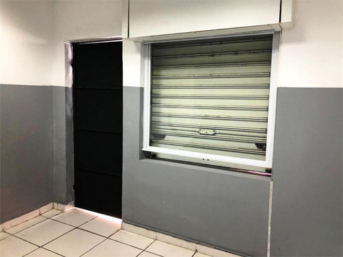 Imagem 5 de 20 de Lapa - Reo349091