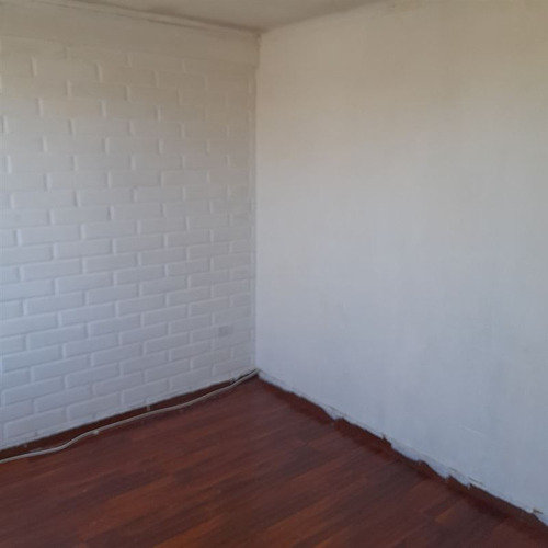 Imagen 13 de 20 de Casa En Venta En Padre Hurtado