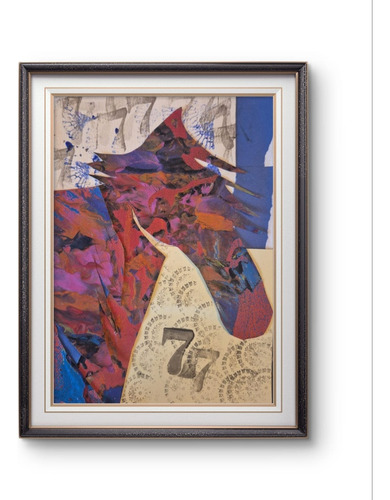 Clade.dd.ñs De Pintura Profesora Uc 1:30.hrs Por Cña