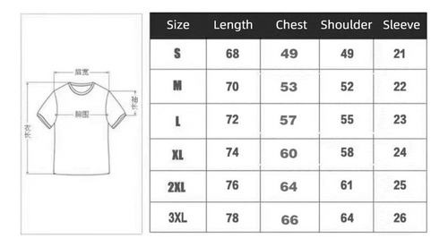 Playera Casablan Para Hombre Y Mujer, Camisa De Talla Grand